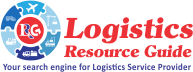 Logistics Resource Guide