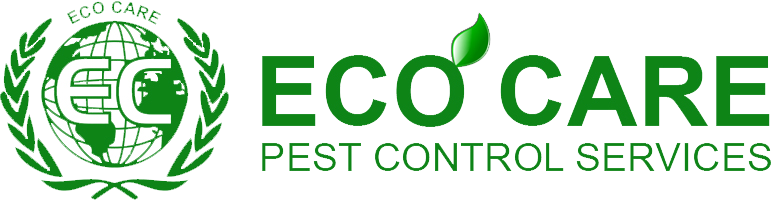 ECO CARE PEST CONTROL SERVICES, Logistics Resource Guide